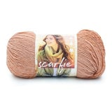 Scarfie Yarn thumbnail