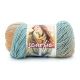 Scarfie Yarn thumbnail