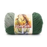 Scarfie Yarn thumbnail