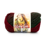 Scarfie Yarn thumbnail