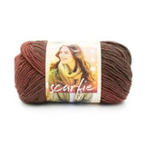 Scarfie Yarn thumbnail