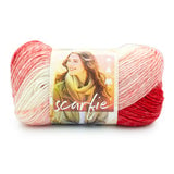 Scarfie Yarn thumbnail