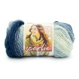 Scarfie Yarn thumbnail