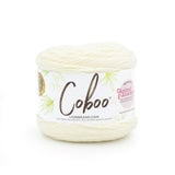 Coboo® Yarn thumbnail