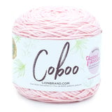 Coboo® Yarn thumbnail