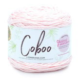 Coboo® Yarn thumbnail