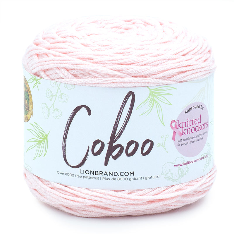 Coboo® Yarn