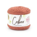 Coboo® Yarn thumbnail