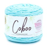 Coboo® Yarn thumbnail