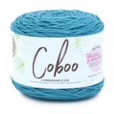 Coboo® Yarn thumbnail