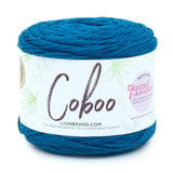 Coboo® Yarn thumbnail