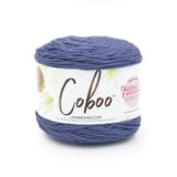 Coboo® Yarn thumbnail