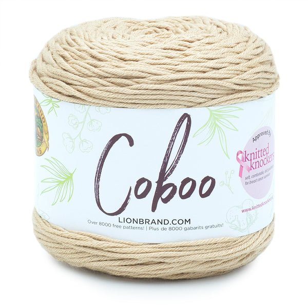 Shop Coboo® Yarn