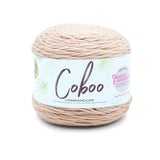 Coboo® Yarn thumbnail