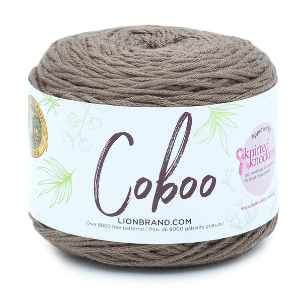 Shop Coboo® Yarn