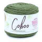 Coboo® Yarn thumbnail