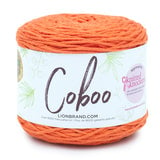 Coboo® Yarn thumbnail