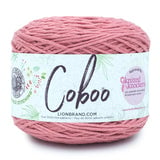 Coboo® Yarn thumbnail