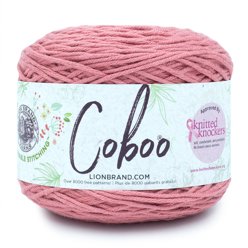 Coboo® Yarn