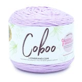 Coboo® Yarn thumbnail