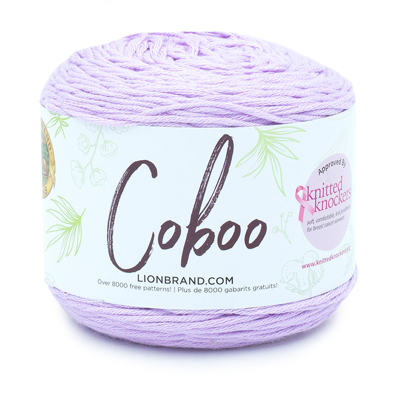 Coboo® Yarn