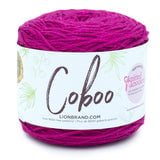 Coboo® Yarn thumbnail