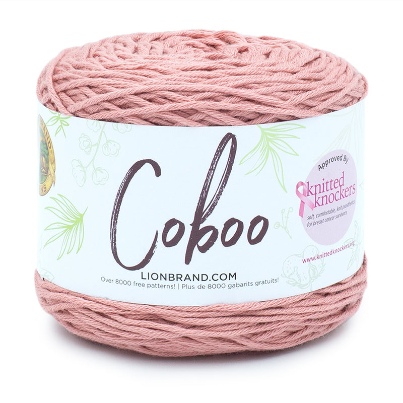 Coboo® Yarn