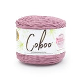 Coboo® Yarn thumbnail