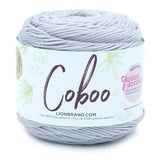 Coboo® Yarn thumbnail