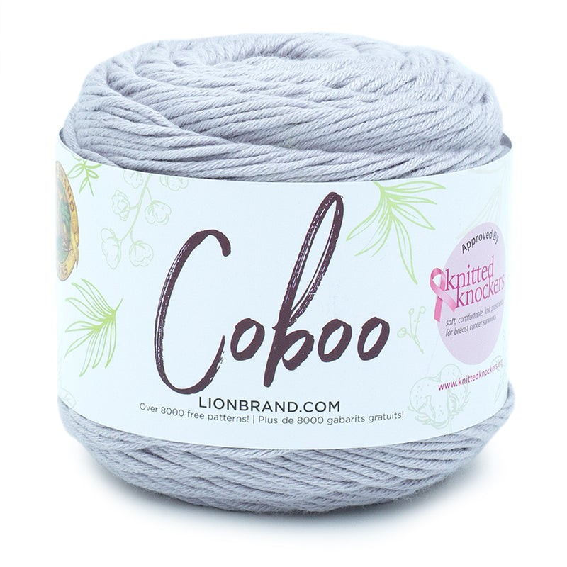 Coboo® Yarn