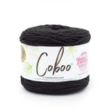 Coboo® Yarn thumbnail