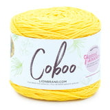 Coboo® Yarn thumbnail