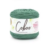 Coboo® Yarn thumbnail