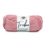 Truboo Yarn thumbnail