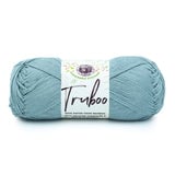 Truboo Yarn thumbnail