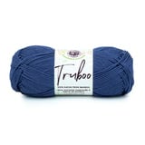 Truboo Yarn thumbnail