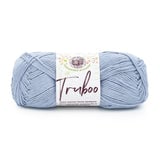 Truboo Yarn thumbnail