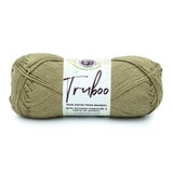 Truboo Yarn thumbnail