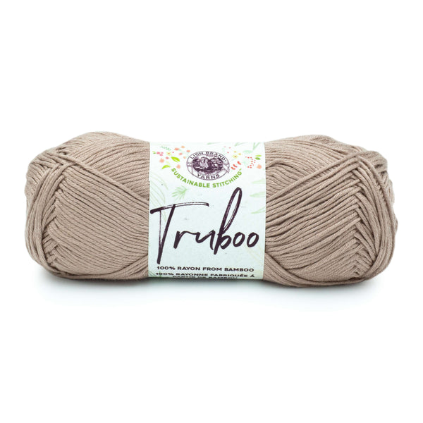 Shop Truboo Yarn