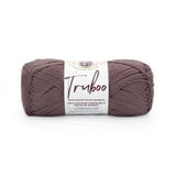 Truboo Yarn thumbnail