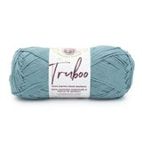 Truboo Yarn thumbnail