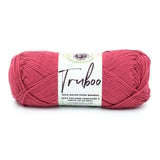 Truboo Yarn thumbnail