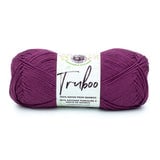 Truboo Yarn thumbnail