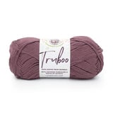 Truboo Yarn thumbnail