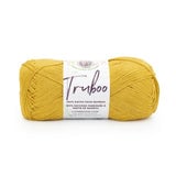 Truboo Yarn thumbnail