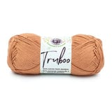 Truboo Yarn thumbnail