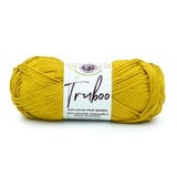 Truboo Yarn thumbnail