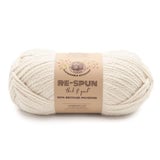 Re-Spun Thick & Quick® Yarn thumbnail