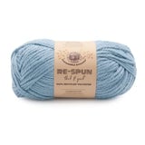 Re-Spun Thick & Quick® Yarn thumbnail