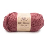 Re-Spun Thick & Quick® Yarn thumbnail